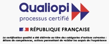 logo_qualiopi